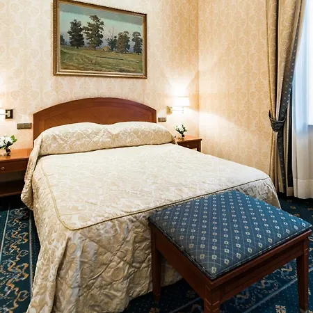 Hotel Premier Palace