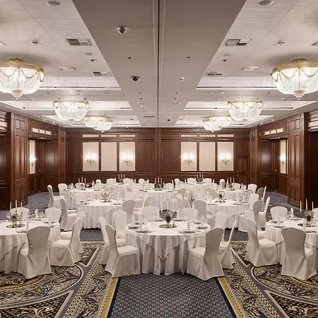 Premier Palace 5*