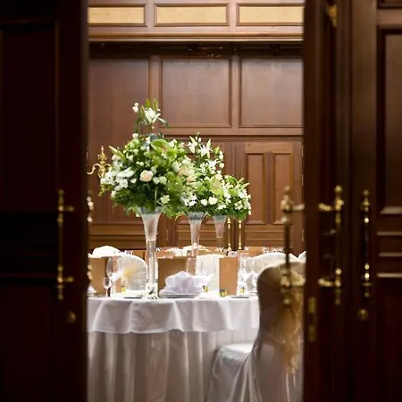 Premier Palace 5*