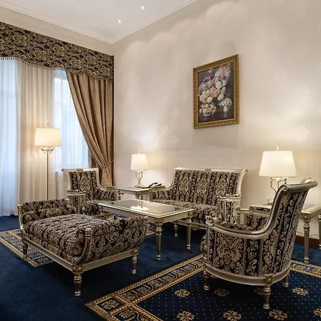 Premier Palace
