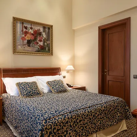 Premier Palace 5*
