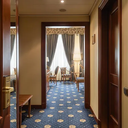Premier Palace